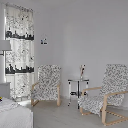 Apartament Scorpion Modlin Czosnów Esterno foto