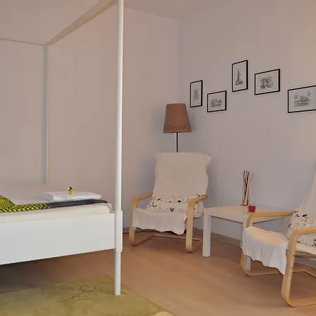 Apartament Scorpion Modlin Czosnów Esterno foto