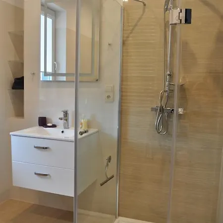Apartament Scorpion Modlin Czosnów Esterno foto
