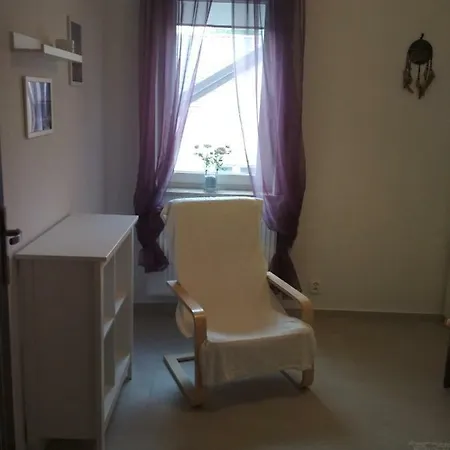 Apartament Scorpion Modlin Czosnów Esterno foto
